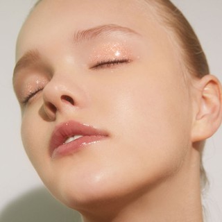  Phấn mắt FORENCOS BARE GLITTER PALETTE Hàn Quốc
