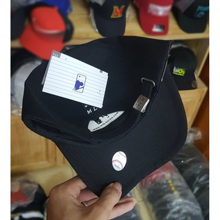 Mũ NY Yankess
