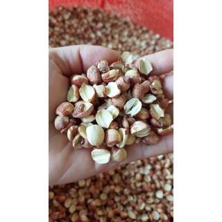 Bột Ngũ Cốc Hỗ Trợ Tăng Cân - 1kg
