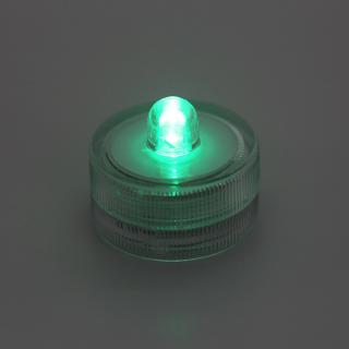 Đèn led tròn gắn bể cá chất lượng cao