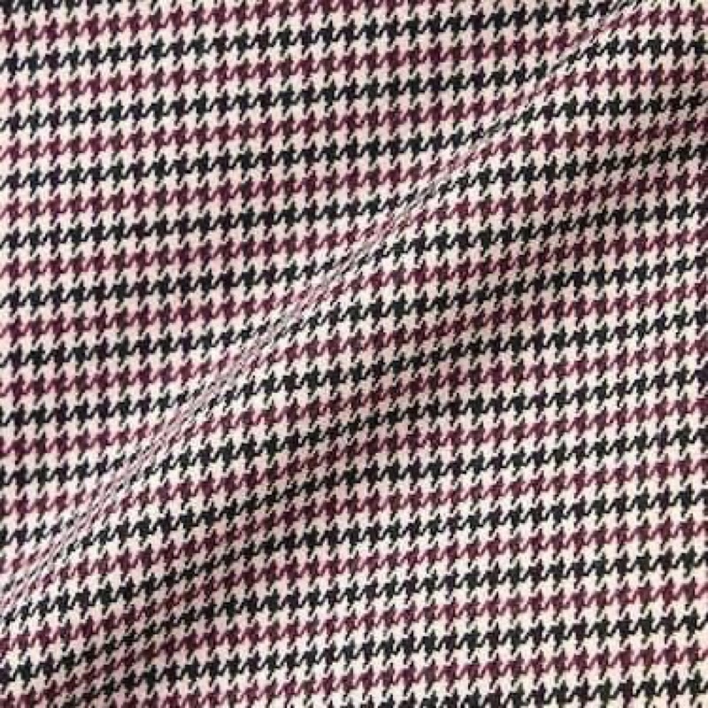 Váy Xếp ly gu s,m