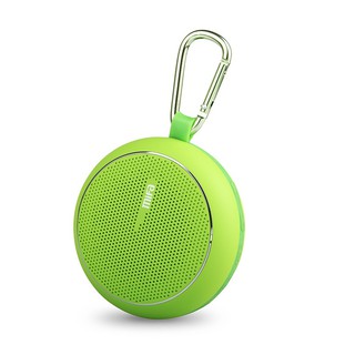 Loa Bluetooth Mifa F1