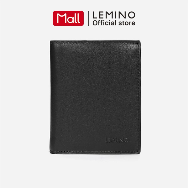 Ví da nam da thật LEMINO LE31002