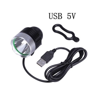 Đèn uv sấy keo NEW