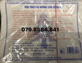 50 miếng Keo dính ruồi nhặng