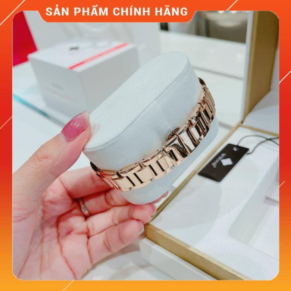 Hàng Cao Cấp -  Đồng hồ - NỮ - Wwoor 8854 - Hàng Nhật full box - lỗi 1 đổi 1 | BigBuy360 - bigbuy360.vn