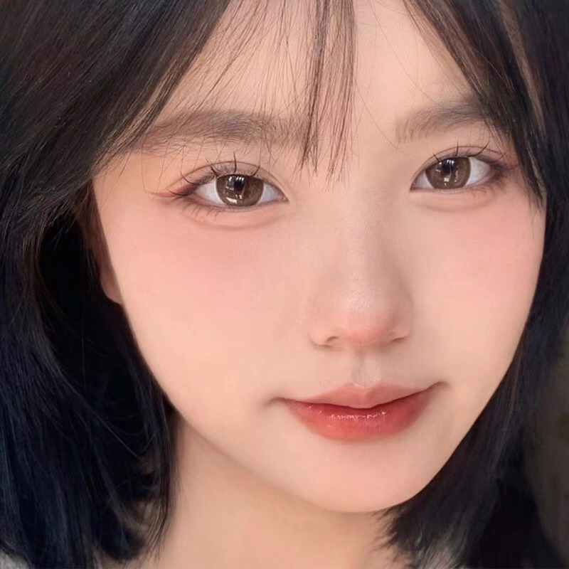 Bút Dạ Kẻ Mắt Nước Gogo Tales Eyeliner