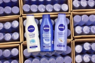 Dưỡng Thể Nivea Đức