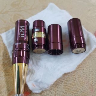 Máy Phun Xăm IDM Made In Japan - Dcpx Thảo My