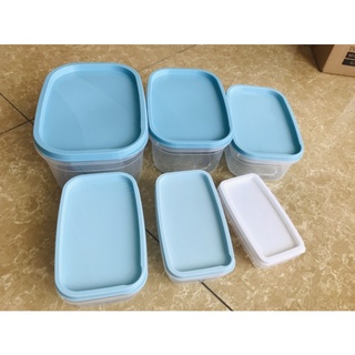 sữa cô gái hà lan khám phá (cho trẻ từ 2-4 tuổi)
