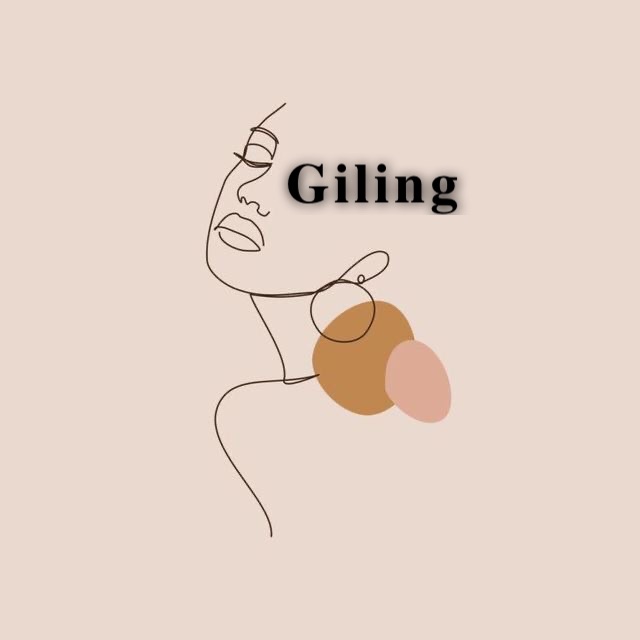 Giling.Store