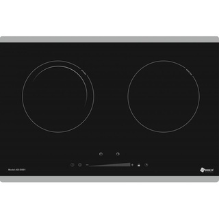 BẾP TỪ ĐÔI ARBER ABEI601