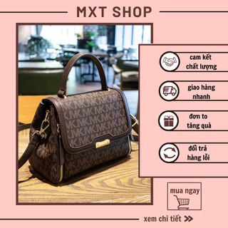 Túi xách đeo vai, túi xách nữ đeo chéo thời trang T7