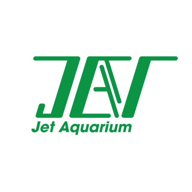 JET-A