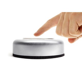 đèn led dán tường