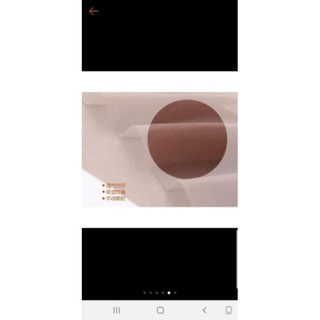 Quần tất muji nhật siêu dai