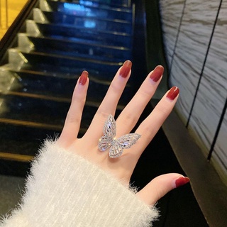 nhẫn đeo tay ,nhẫn chụp ảnh nail