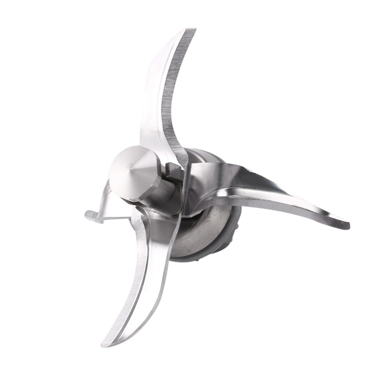 Lưỡi Dao Thay Thế Cho Máy Xay Sinh Tố Vorwerk Thermomix TM21