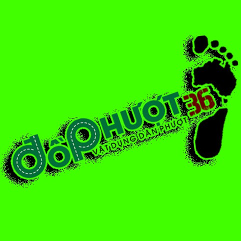 Vua Đồ Phượt Thanh Hóa, Cửa hàng trực tuyến | BigBuy360 - bigbuy360.vn