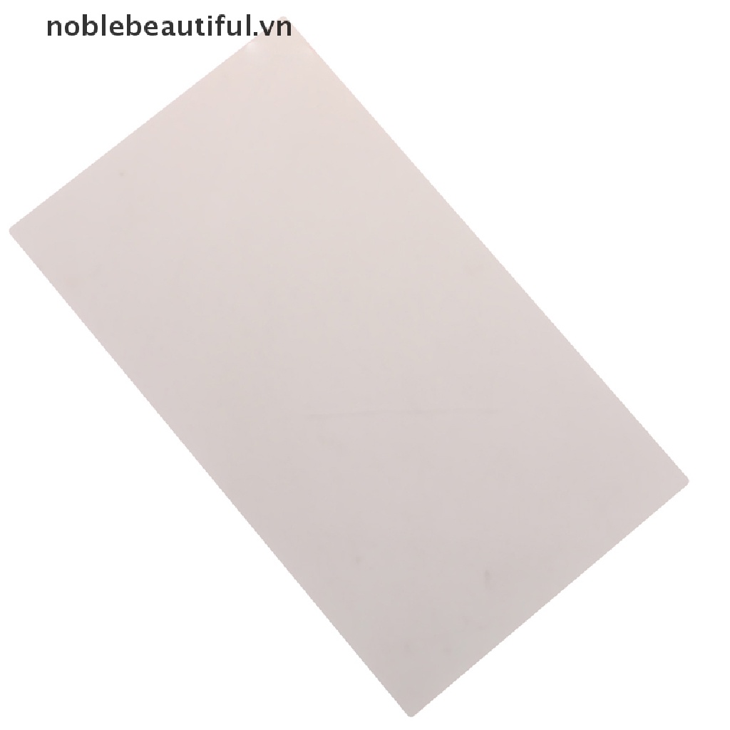 Màng Phân Cực Phân Cực Có Đèn Nền Cho GBA GBC GBA SP NGPC