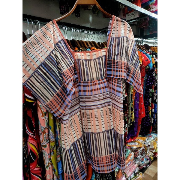 Áo xả kho đồng giá cho nữ