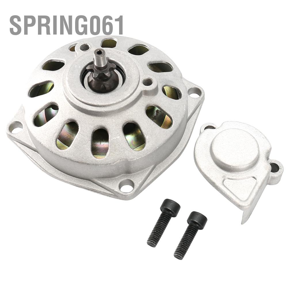 Hộp giảm tốc Hộp số 6 răng T8F cho 2 thì 47 / 49cc