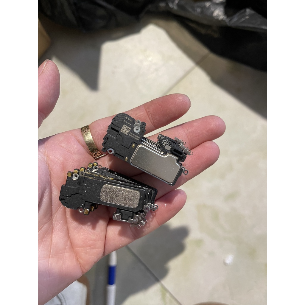 Loa Trong Bóc Máy 11 tới 12prm