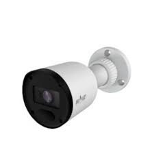 [Mã 77ELSALE hoàn 7% đơn 300K] Camera IP HIVIZ HZI-D44E3L-PA2