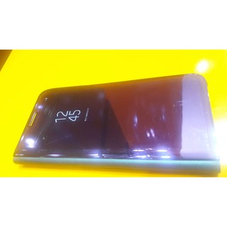 Ốp lưng tráng gương galaxy S6