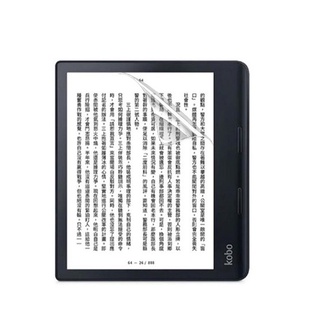 Miếng dán bảo vệ màn hình cho KOBO Libra 2 Sage Libra2
