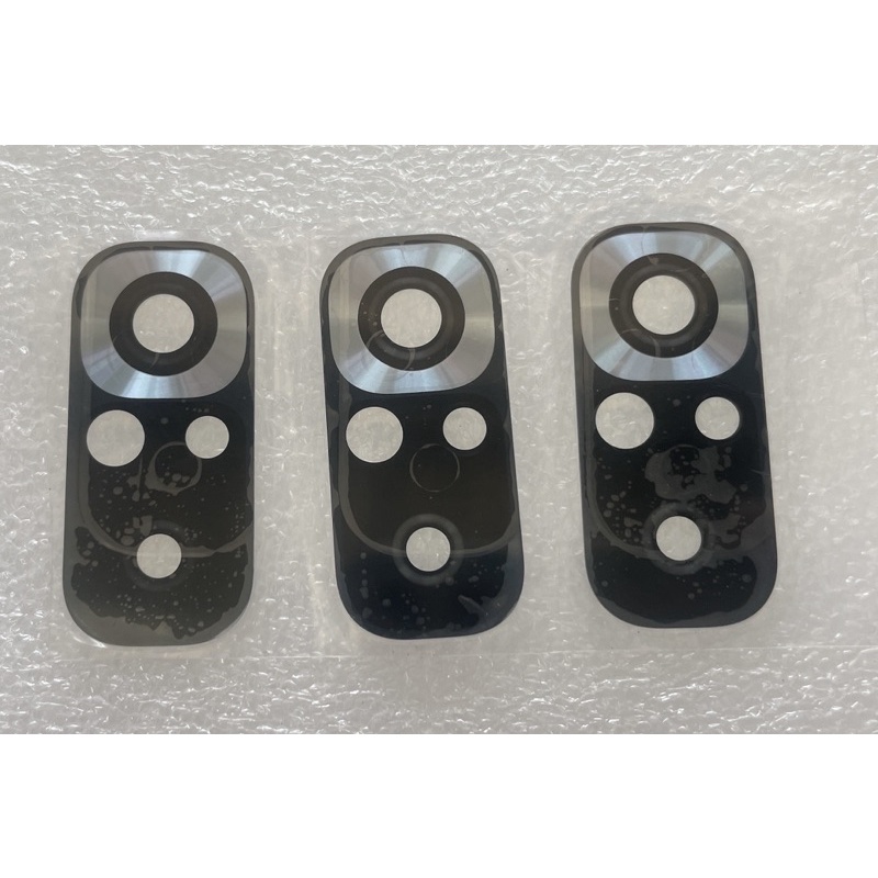 Kính camera Xiaomi Redmi Note 10 / Note 10S