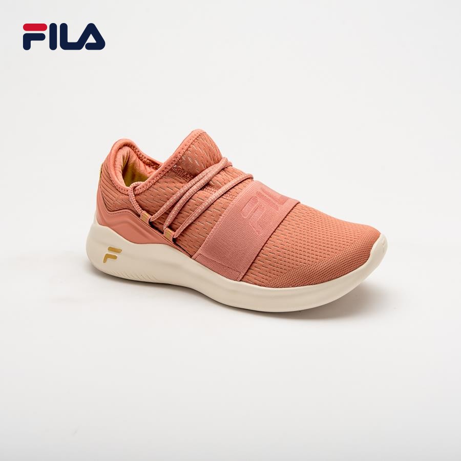 Giày sneaker nữ FILA Trend 51J634X-3537