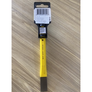 Đục sắt 5/8" x 7" Stanley STHT162888