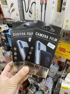 Kính camera Note9/Note 9/Note10/Note 10/Note10plus/Note 10plus