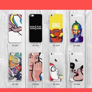 ỐP  LƯNG USAGI IPHONE 4/4S