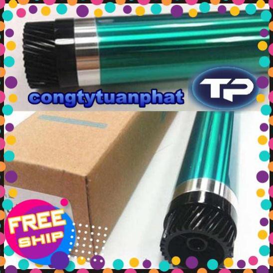 [FREESHIP TOÀN QUỐC] Trống mực [HÀNG CHUẨN GIÁ TỐT NHẤT] trống/drum máy photo Konica Bizhub 162/163/180/210/211/215/220