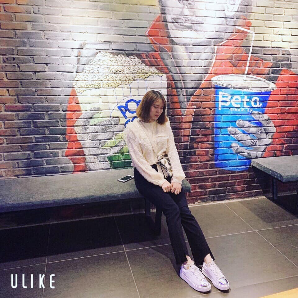 Nuta_giay