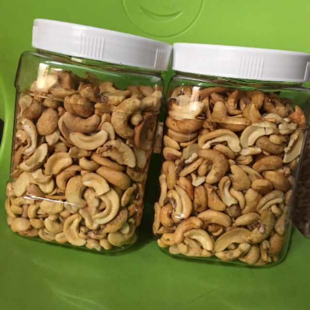Điều bình phước bể đôi