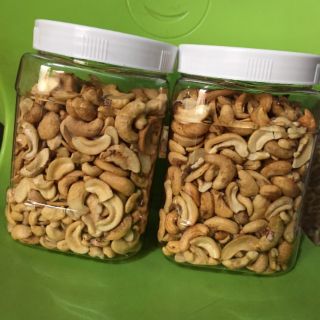 Điều bình phước bể đôi