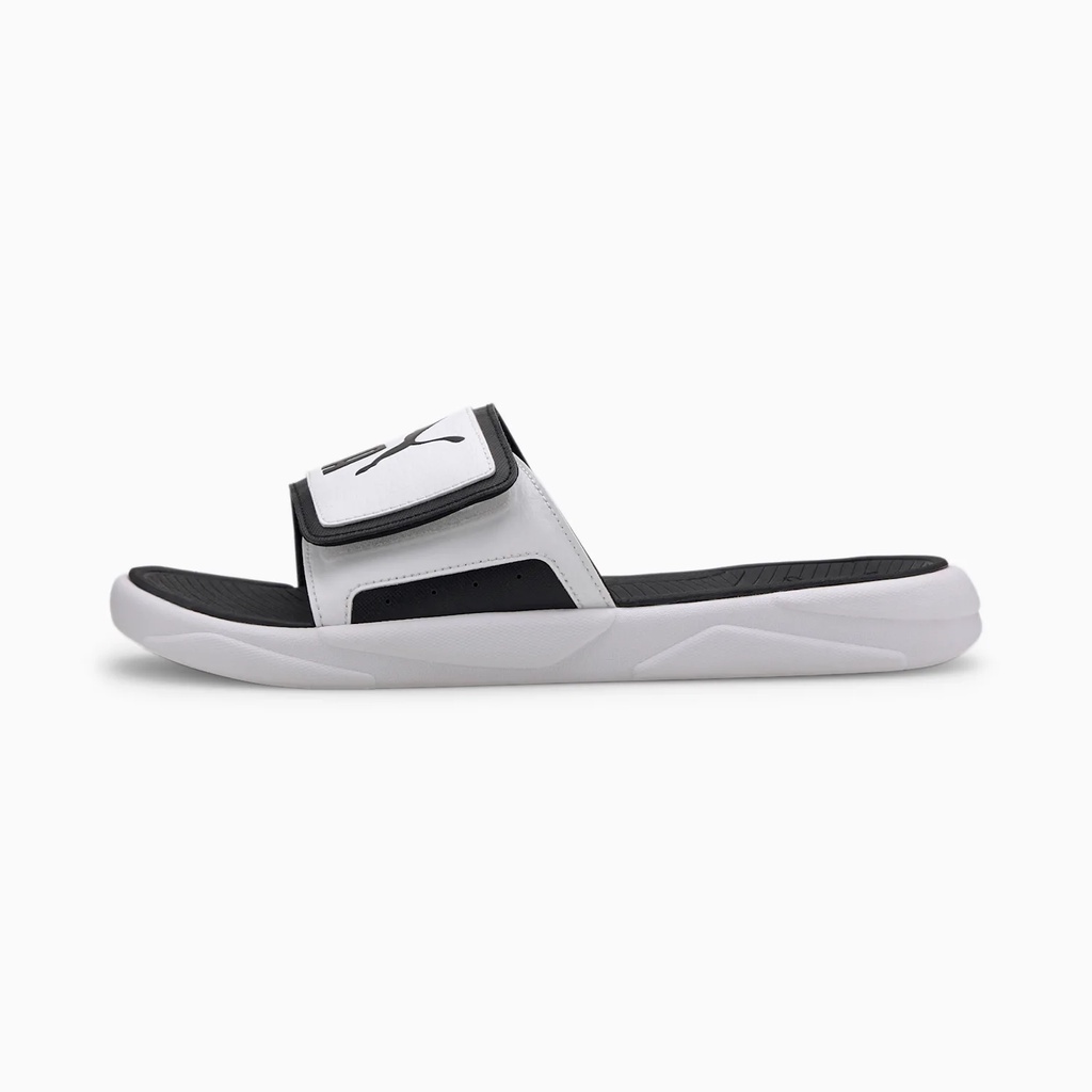 Dép Puma Royalcat Comfort chính hãng