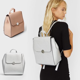 balo Stradivarius