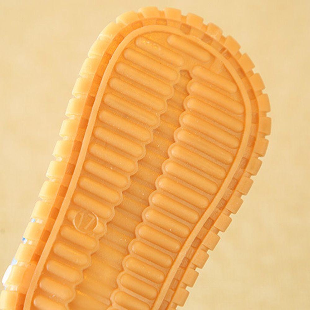 Xăng đan Đế Mềm Cho Bé Sơ Sinh