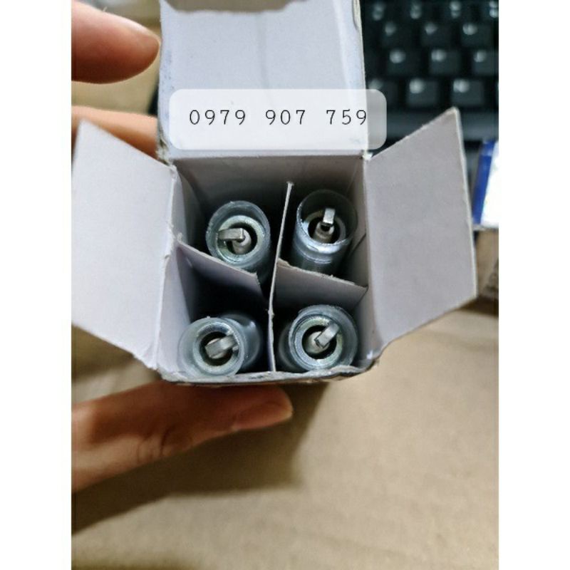 Bugi xịn chính hãng huyndai i10 grand 1884810080