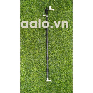 Trục cuốn giấy trên cụm sấy máy in canon lbp 151dw