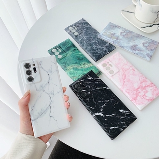 Ốp Điện Thoại Samsung Galaxy S21 Ultra S21 Plus Note 20 Ultra Note 10 Plus S20 Ultra S20 Plus S20