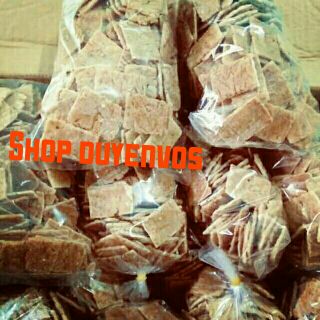 Combo 3 kg chỉ 180k dừa nướng đặc sản quảng nam
