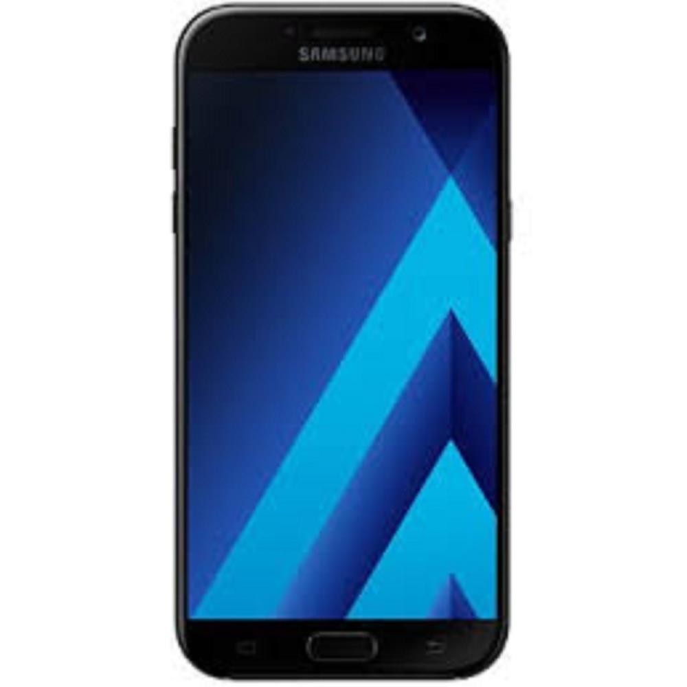 điện thoại Samsung Galaxy A7 2017 (A720) ram 4G/32G mới Chính Hãng- Chơi Game nặng mượt - BC 05
