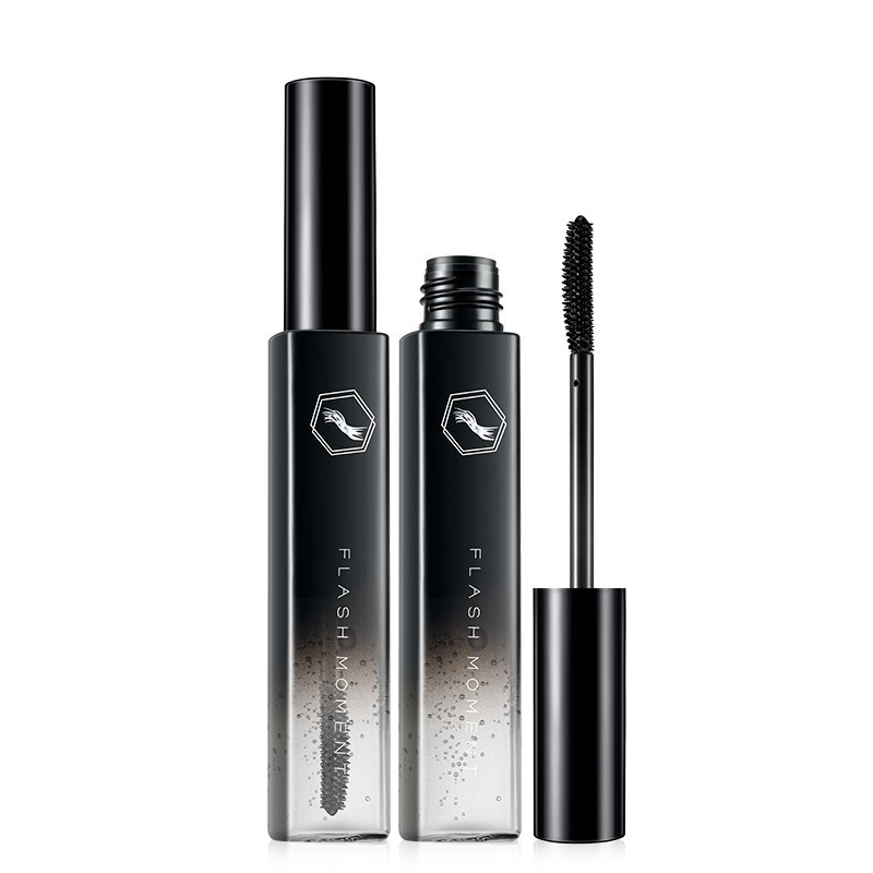 Mascara chải PUDAIER làm gọn tóc con chất lượng cao 50g