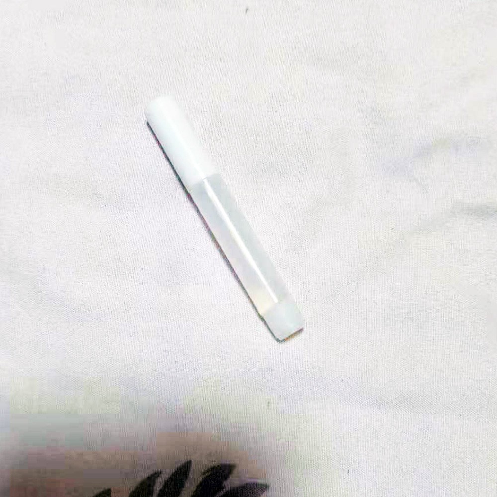 Công Cụ Cắt Tóc, Lược, Kẹp Tóc