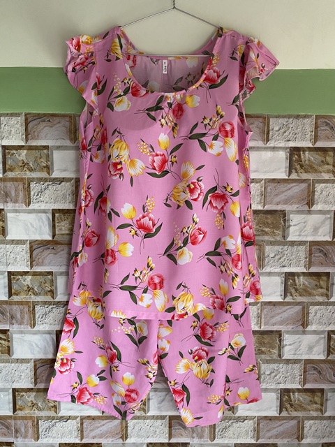 [Mã WA1606 giảm 15% đơn 99k] TOLE LỬNG NGƯỜI LỚN | BigBuy360 - bigbuy360.vn